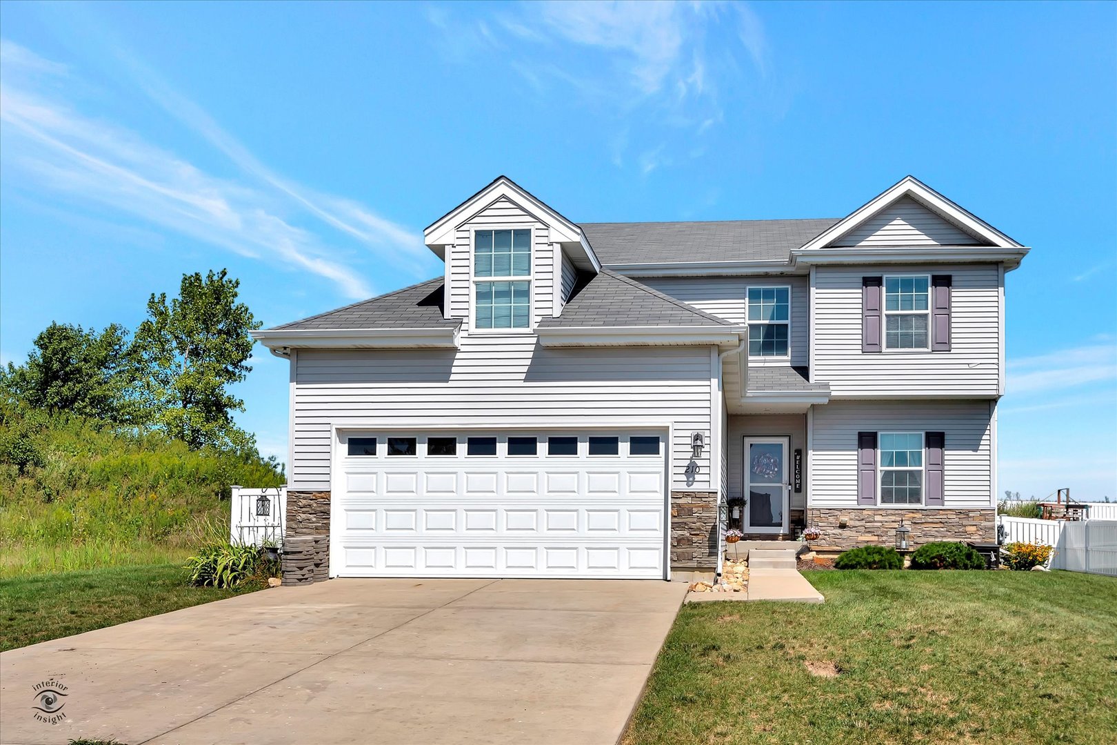 Beecher IL Homes for Sale Beecher Real Estate Bowers Realty Group