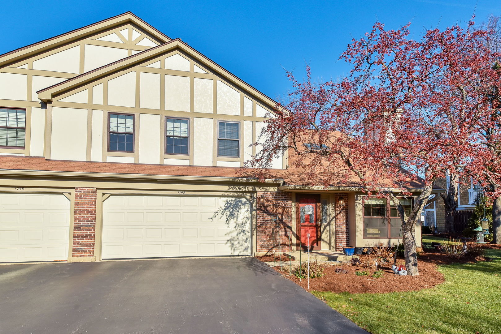 Adare Farms in Wheaton IL Homes for Sale Adare Farms in Wheaton Real