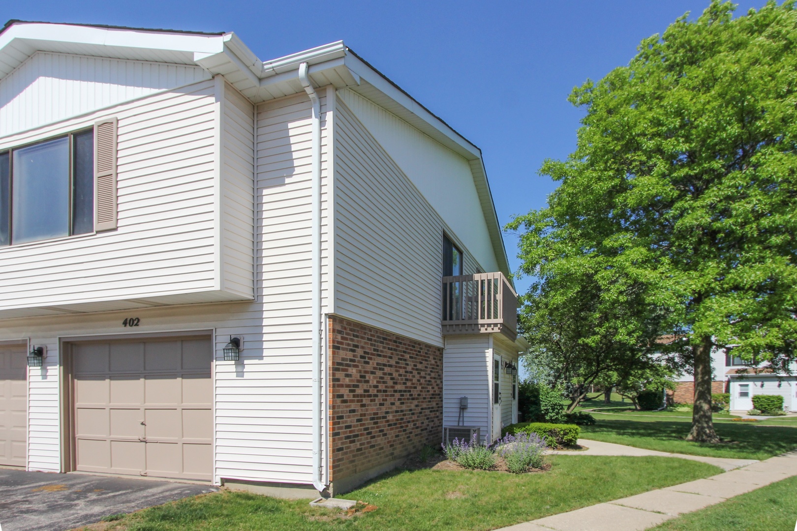 Vernon Hills IL Homes for Sale Vernon Hills Real Estate Bowers