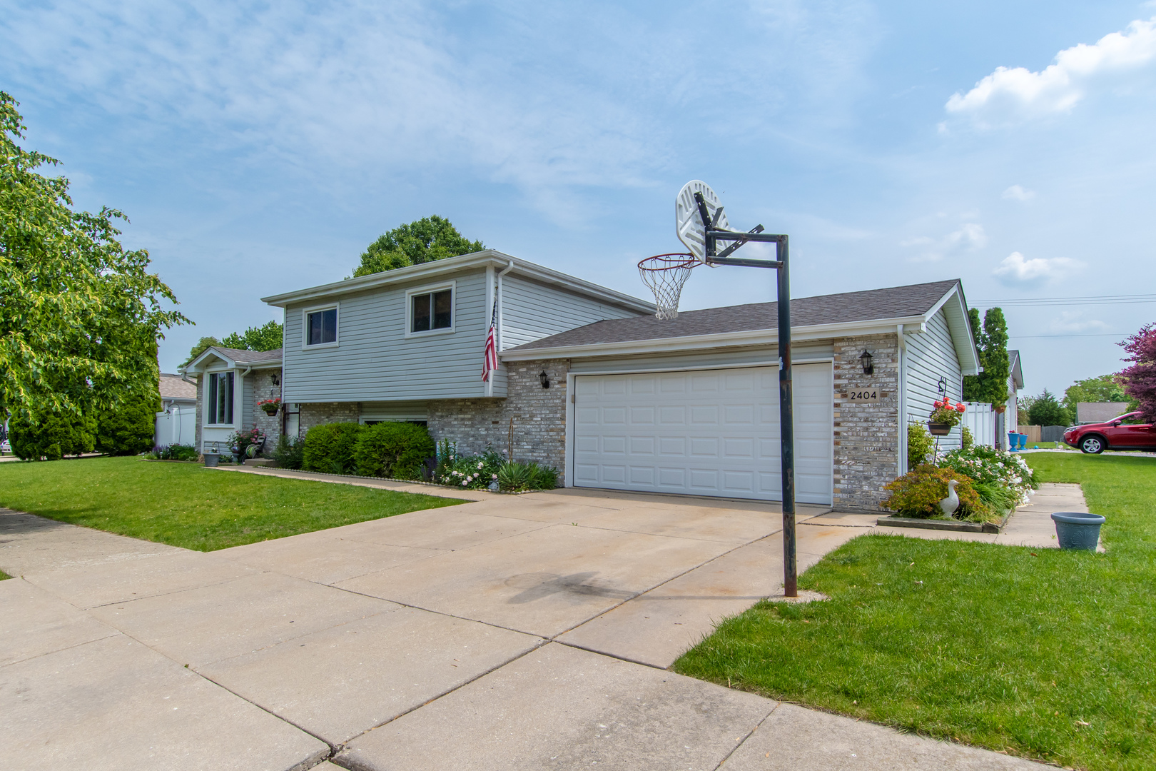 Crest Hill IL Homes for Sale Crest Hill Real Estate Bowers Realty Group