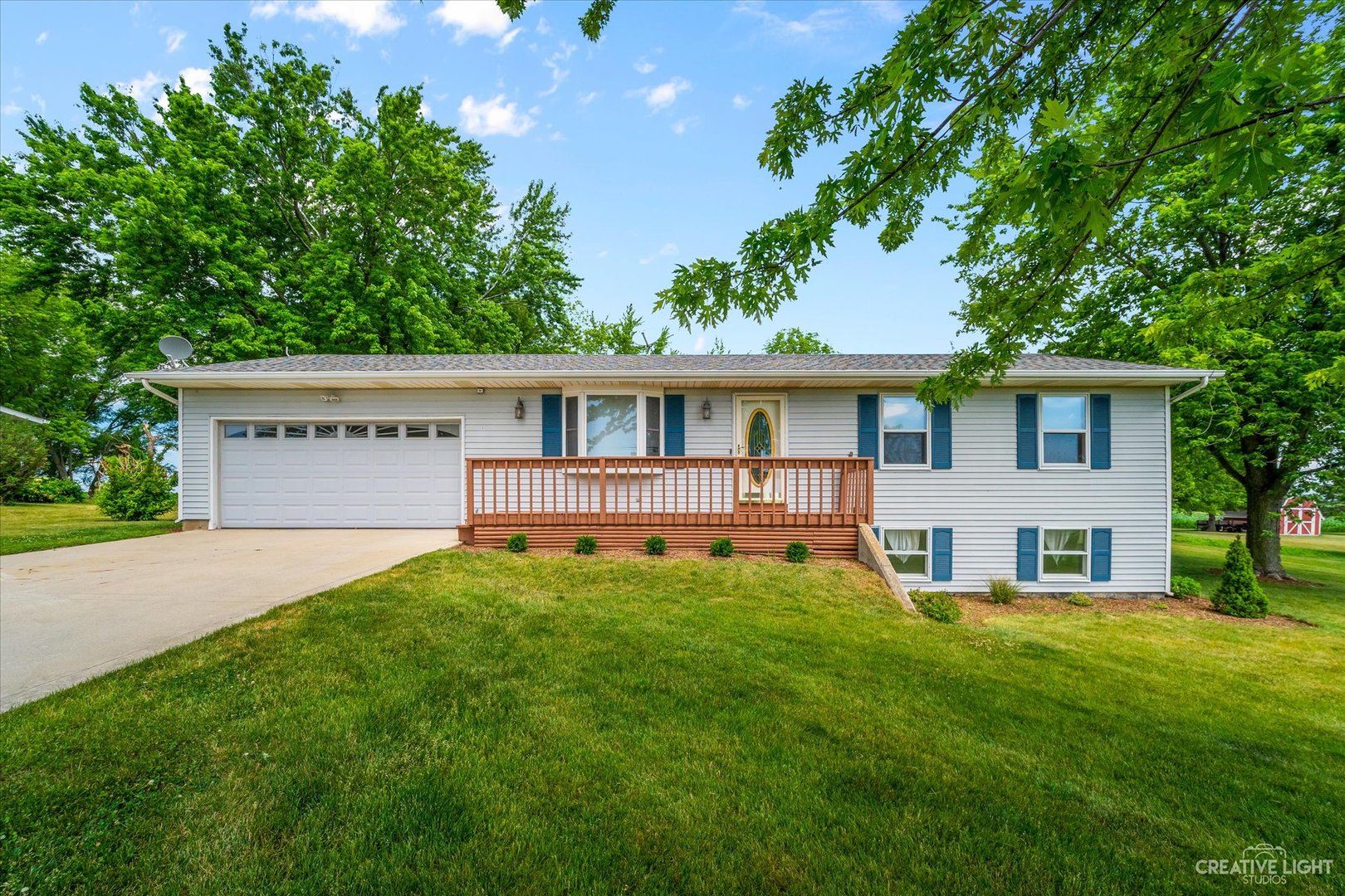 Maple Park IL Homes for Sale Maple Park Real Estate Bowers Realty Group