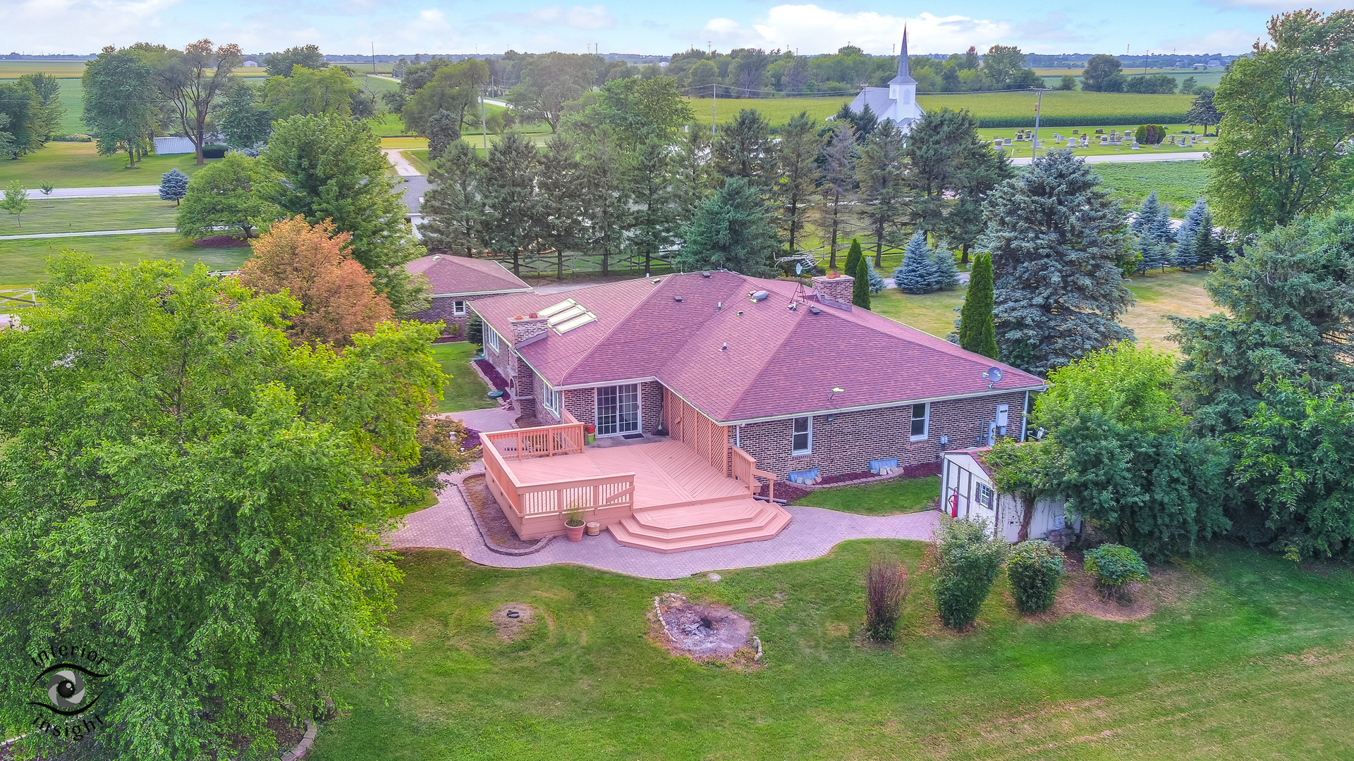 Monee IL Homes for Sale Monee Real Estate Bowers Realty Group