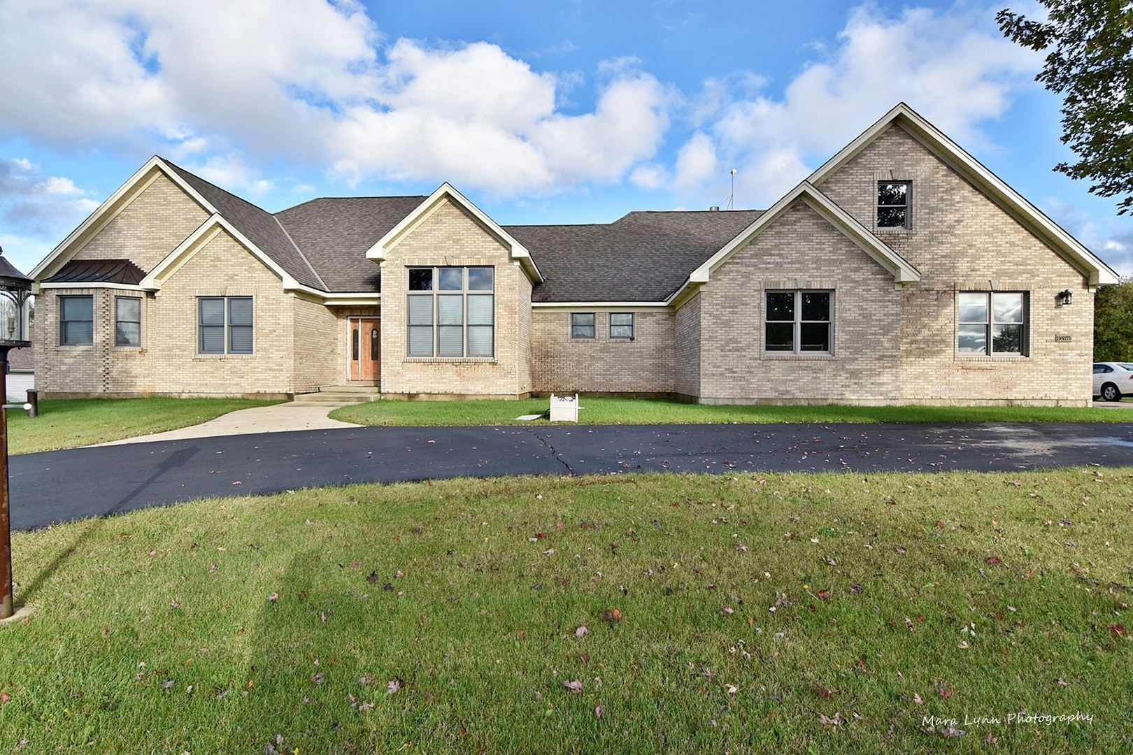 Hampshire IL Homes for Sale Hampshire Real Estate Bowers Realty Group