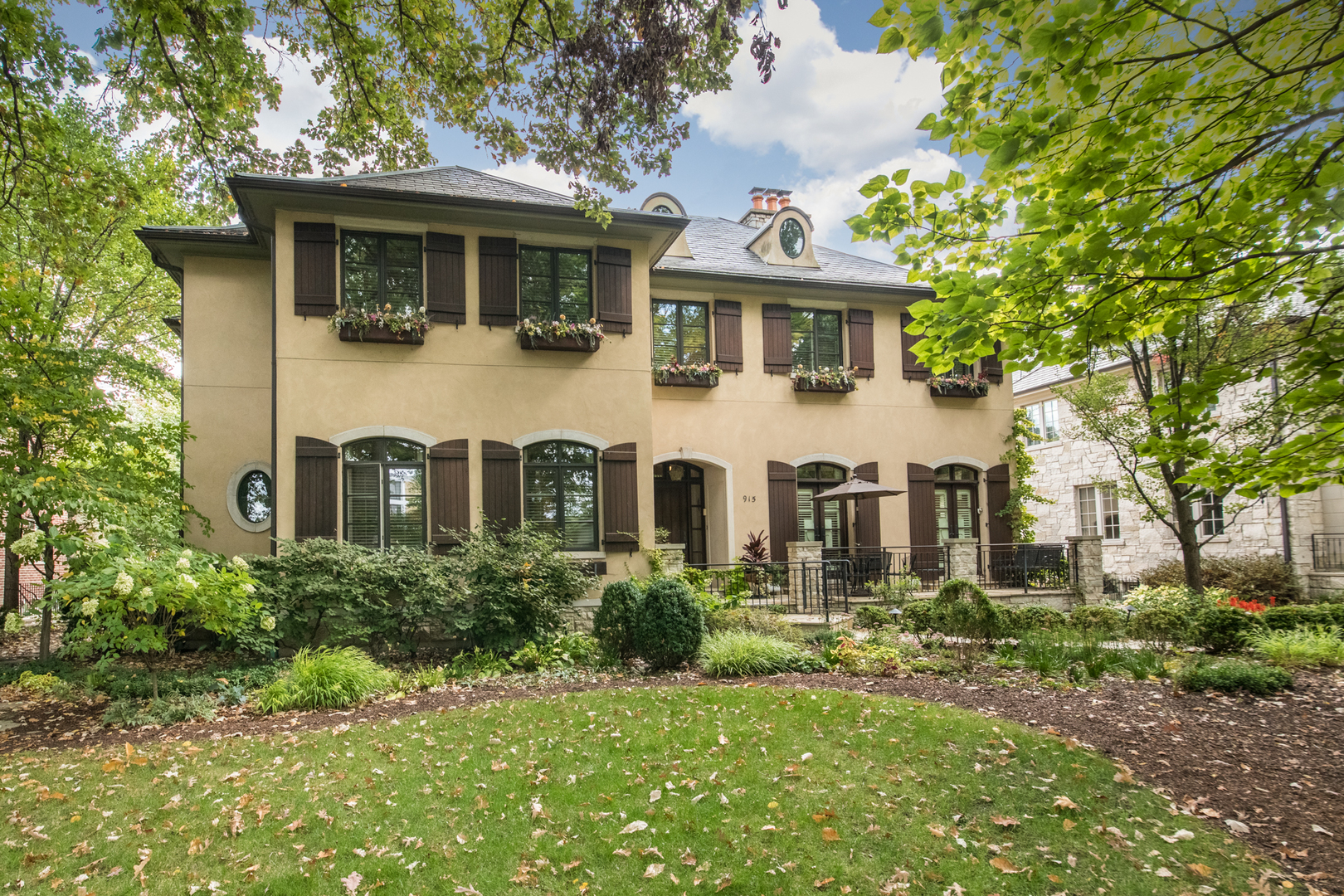 Park Ridge IL Homes for Sale Park Ridge Real Estate Bowers Realty Group