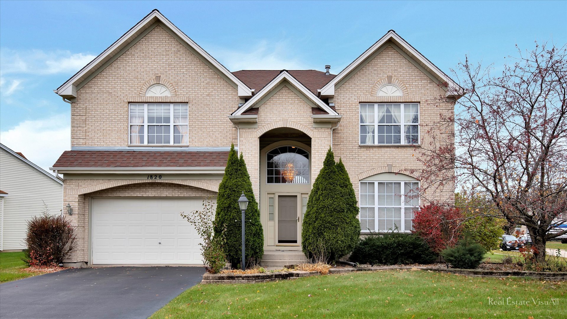 Algonquin IL Homes for Sale Algonquin Real Estate Bowers Realty Group