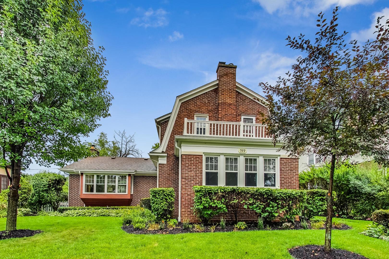 Arlington Heights IL Homes for Sale Arlington Heights Real Estate