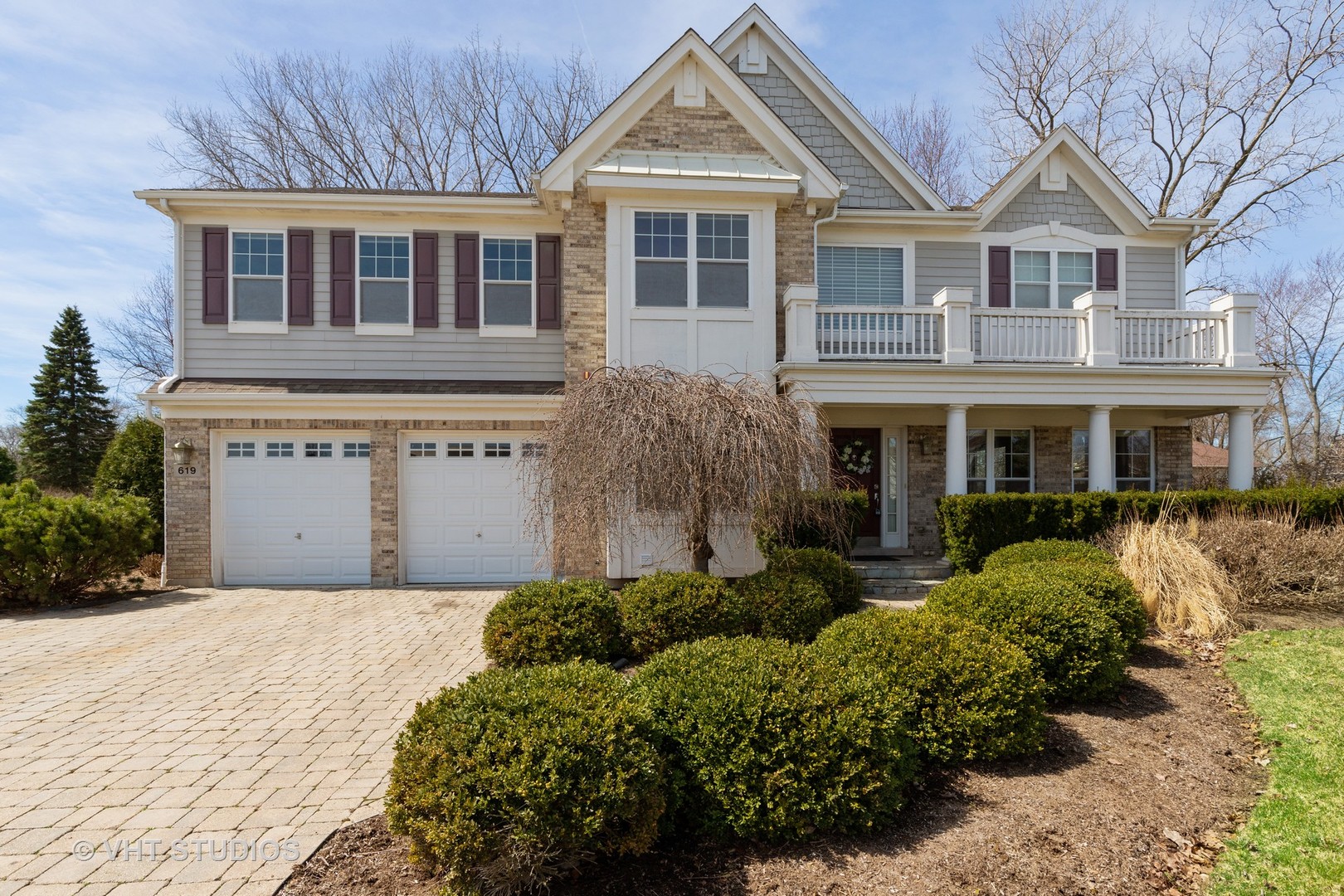 Libertyville IL Homes for Sale Libertyville Real Estate Bowers