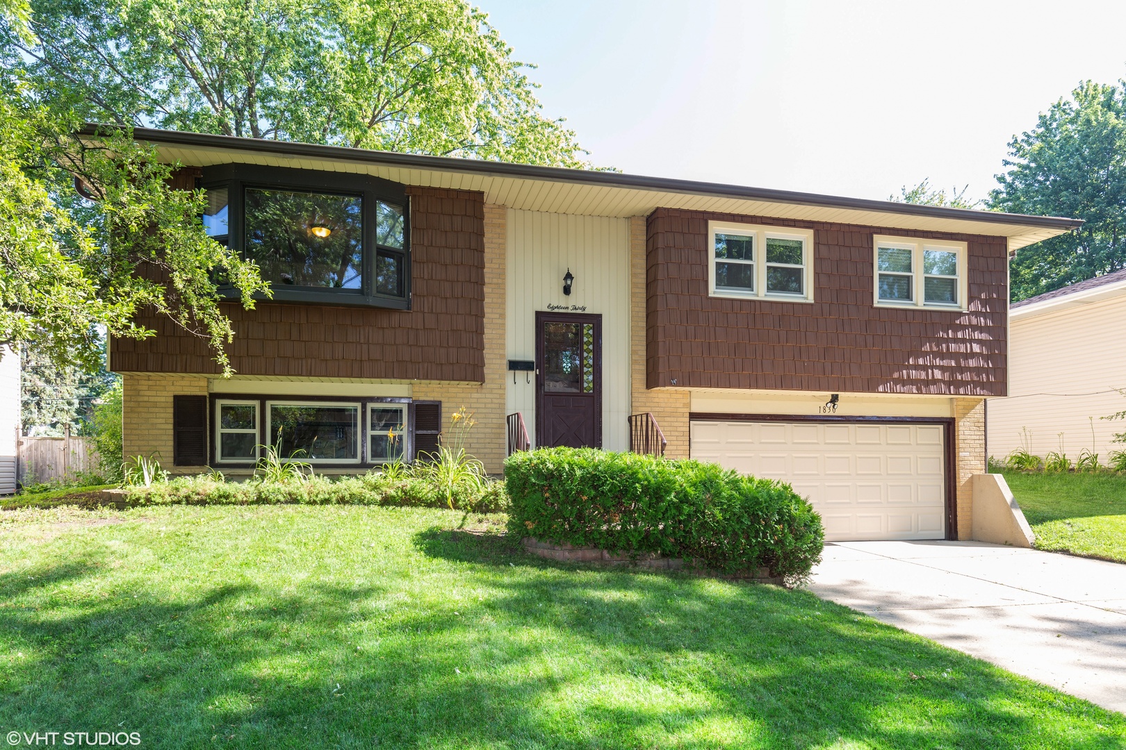 Hanover Park IL Homes for Sale Hanover Park Real Estate Bowers