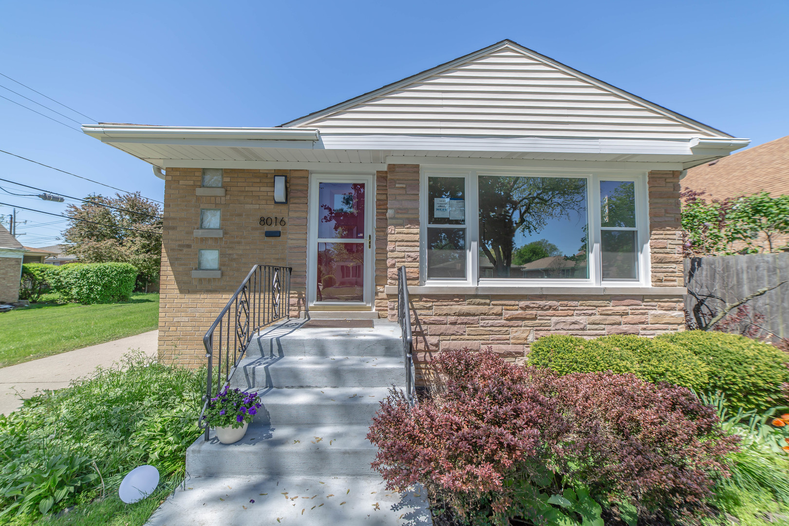 Niles IL Homes for Sale Niles Real Estate Bowers Realty Group