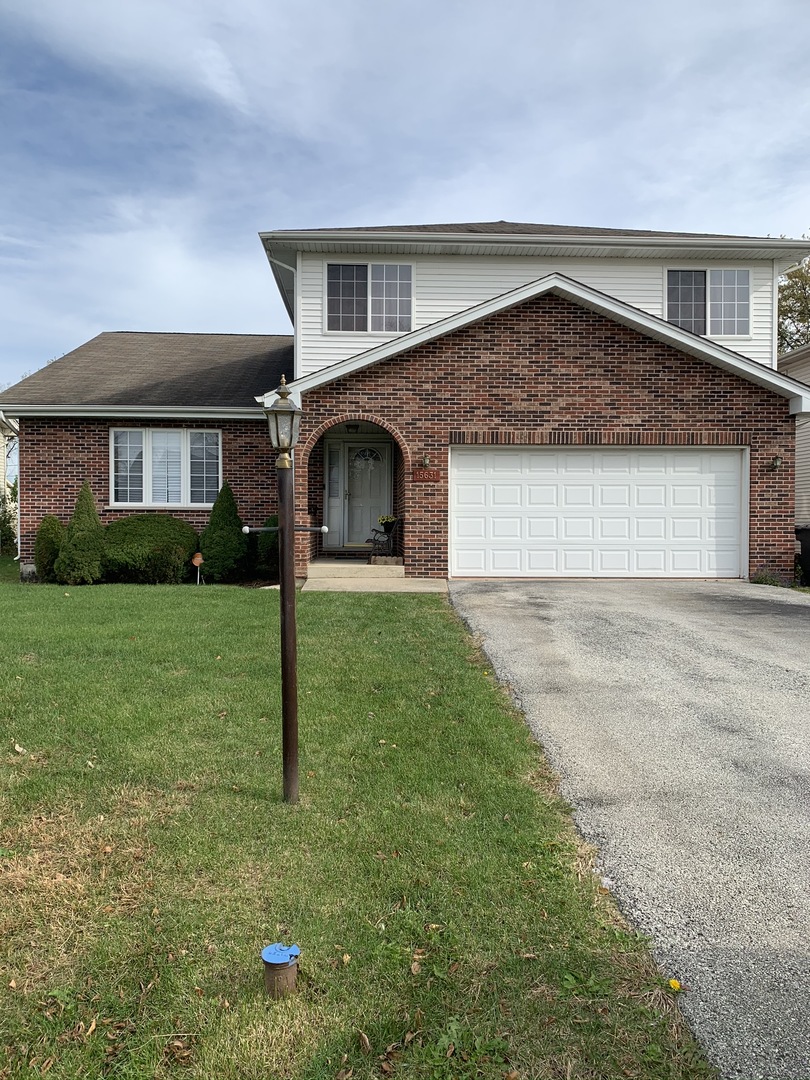 Markham IL Homes for Sale Markham Real Estate Bowers Realty Group