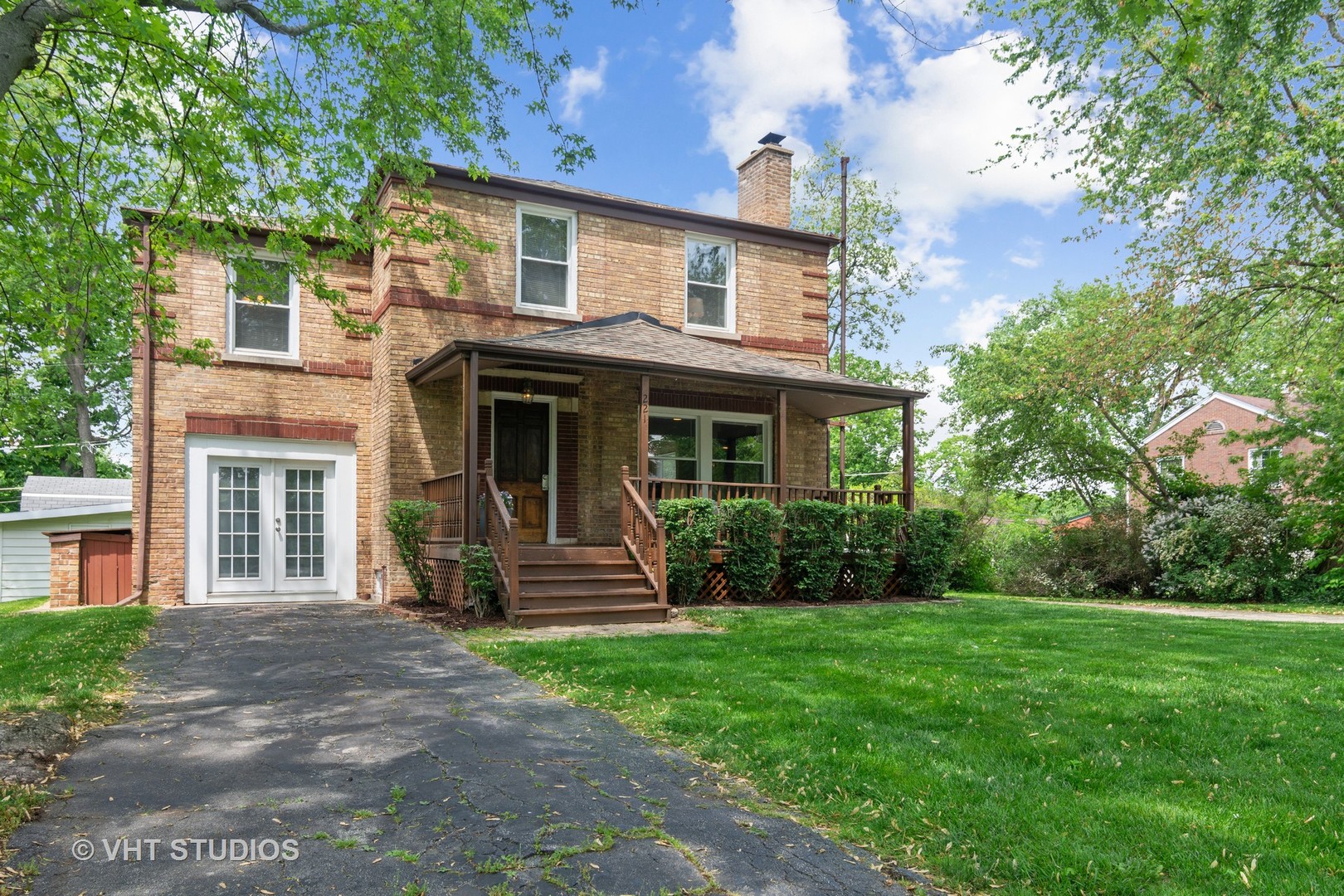 Crete IL Homes for Sale Crete Real Estate Bowers Realty Group