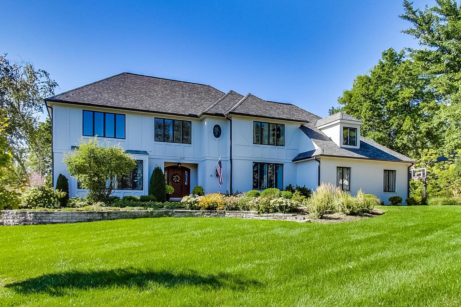 Wheaton IL Homes for Sale Wheaton Real Estate Bowers Realty Group