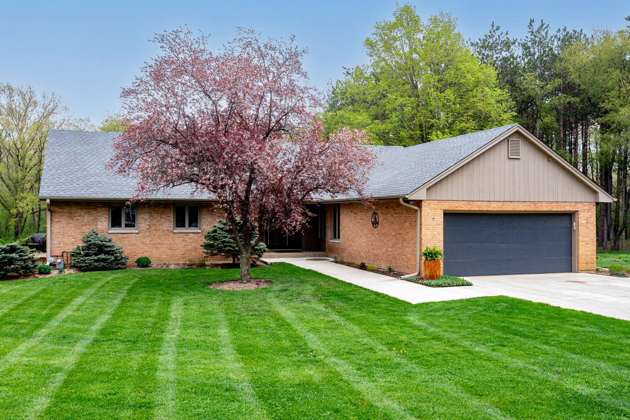 Bull Valley IL Homes for Sale Bull Valley Real Estate Bowers Realty