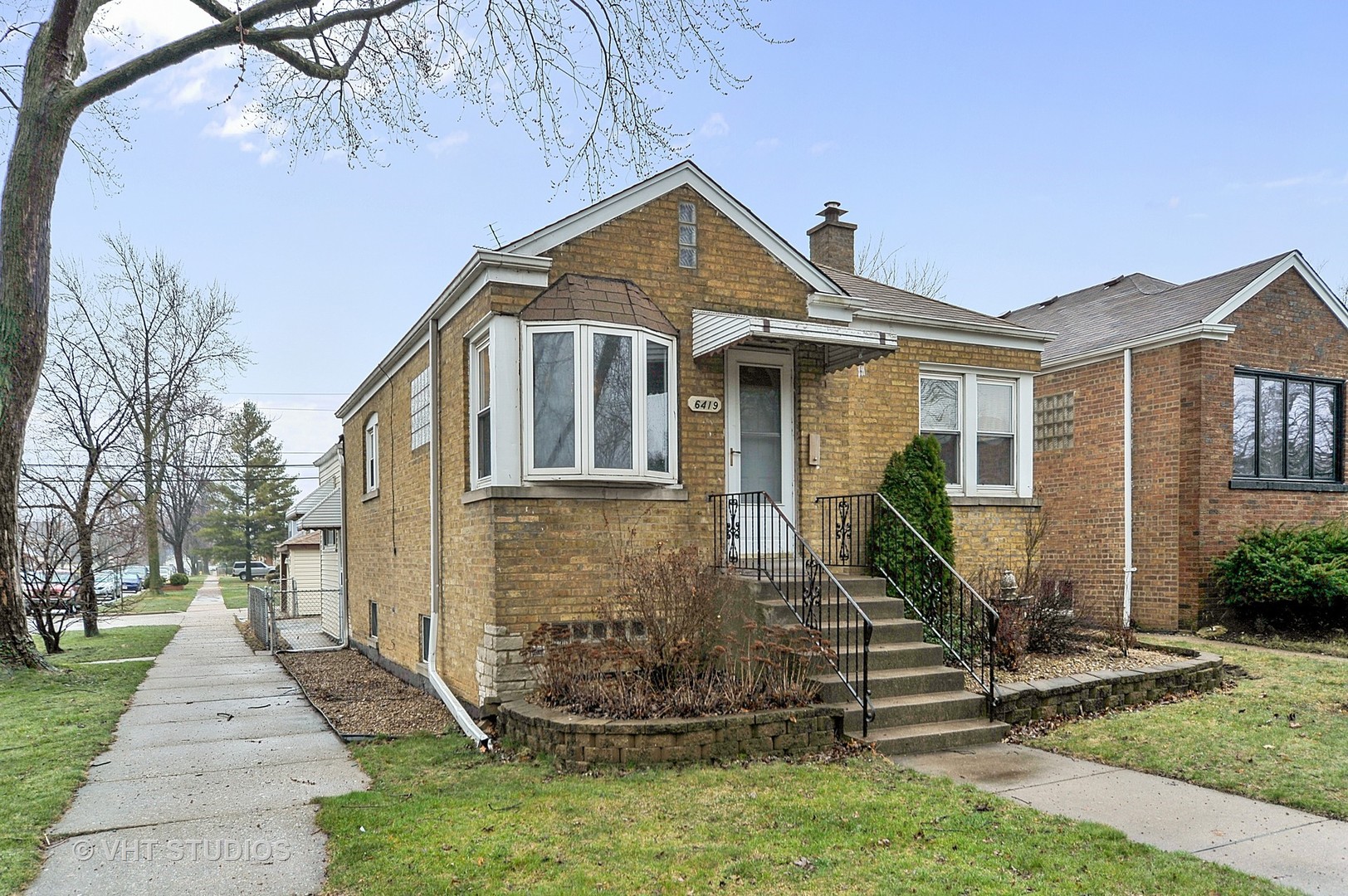 Stickney IL Homes for Sale Stickney Real Estate Bowers Realty Group