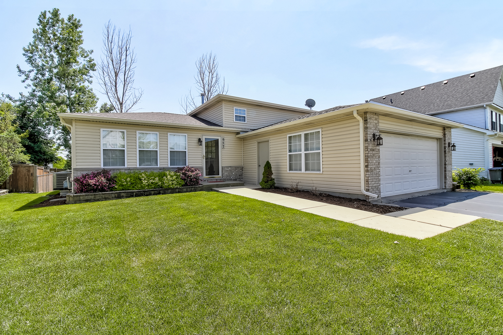 Round Lake Heights IL Homes for Sale Round Lake Heights Real Estate