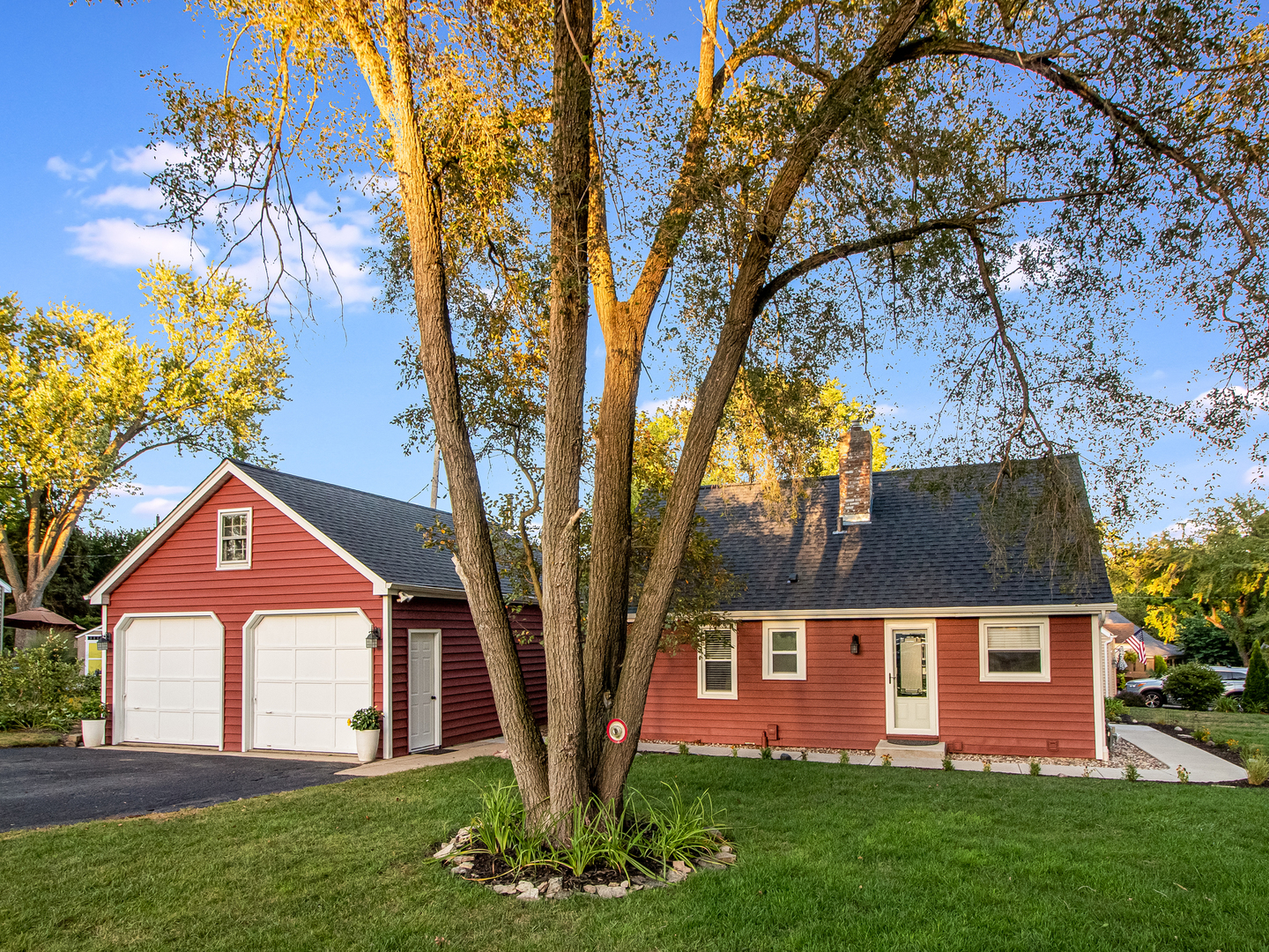 Batavia IL Homes for Sale Batavia Real Estate Bowers Realty Group