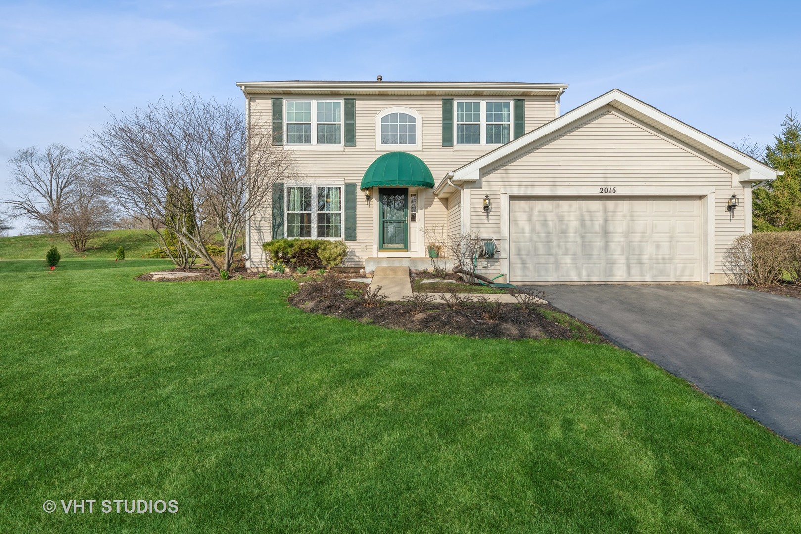 Mchenry IL Homes for Sale Mchenry Real Estate Bowers Realty Group