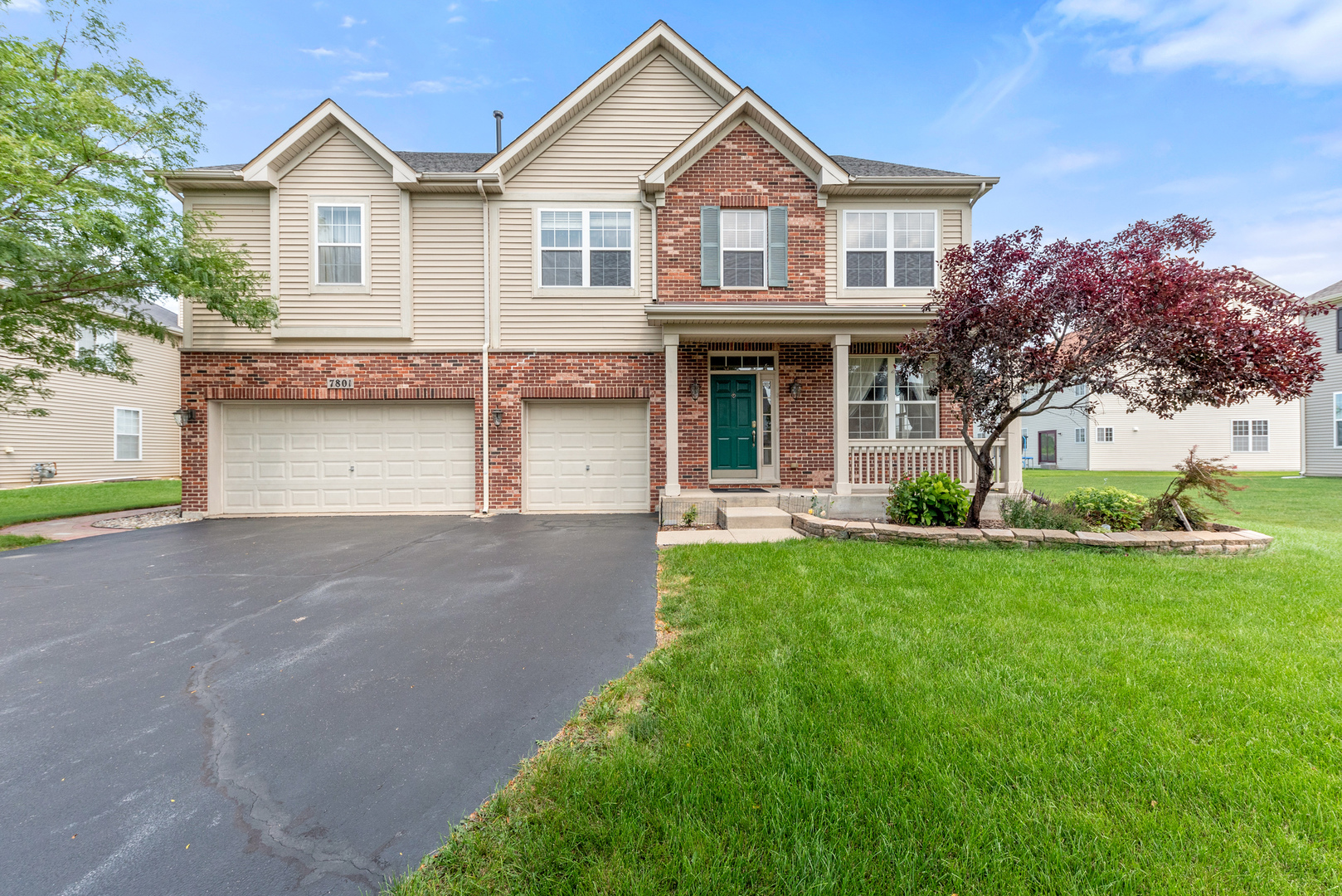 Joliet IL Homes for Sale Joliet Real Estate Bowers Realty Group