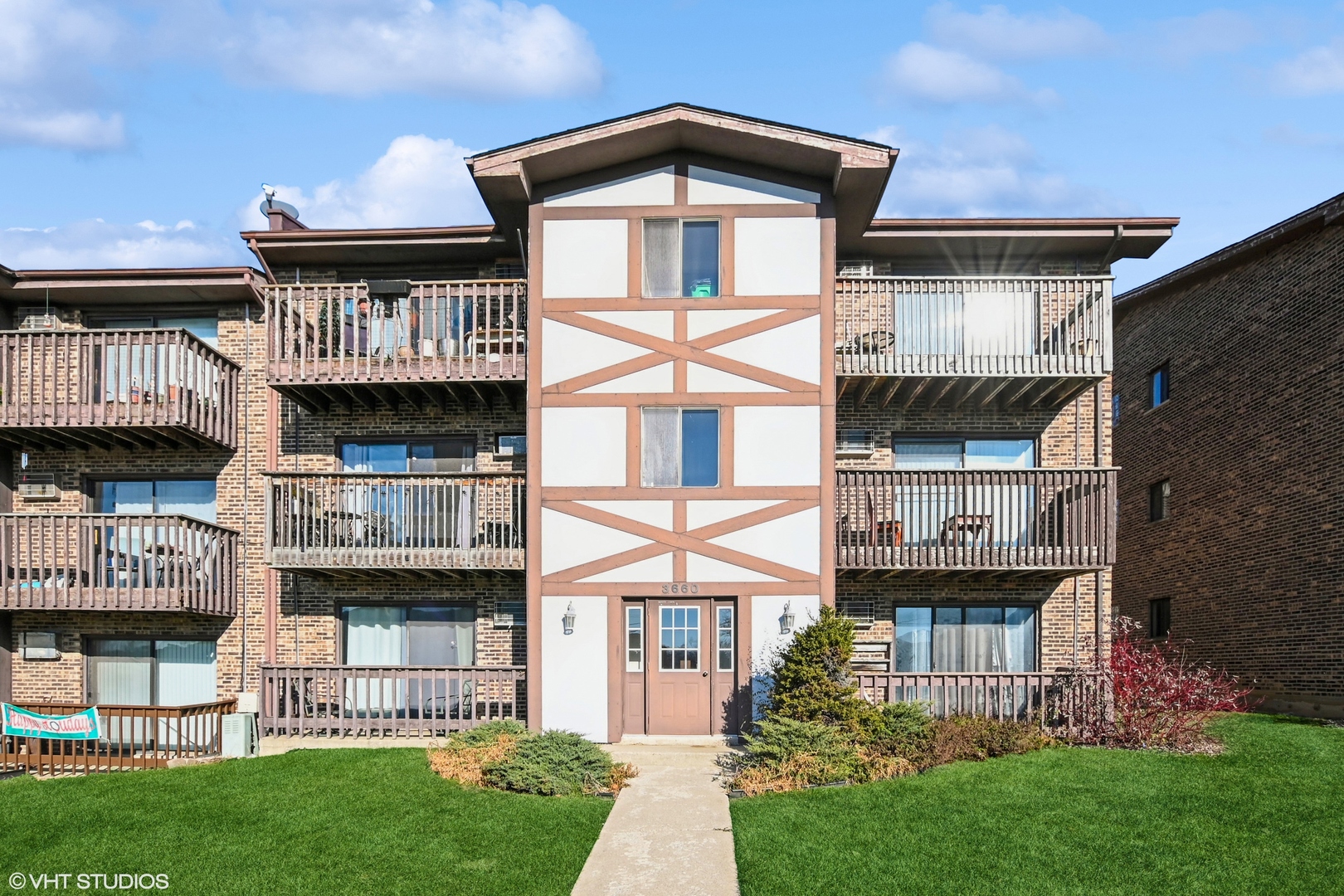 Alsip IL Homes for Sale Alsip Real Estate Bowers Realty Group