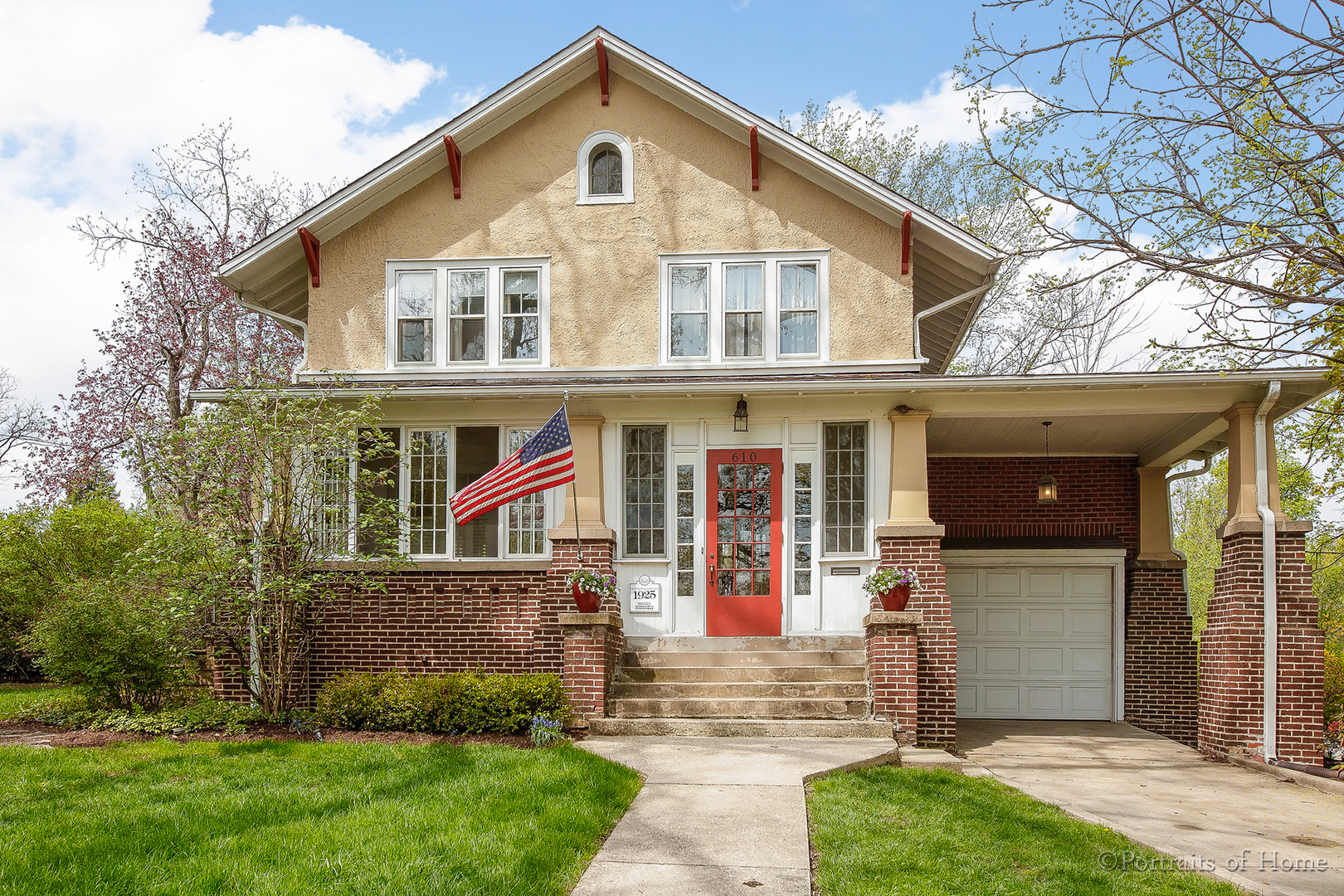 Glen Ellyn IL Homes for Sale Glen Ellyn Real Estate Bowers Realty Group