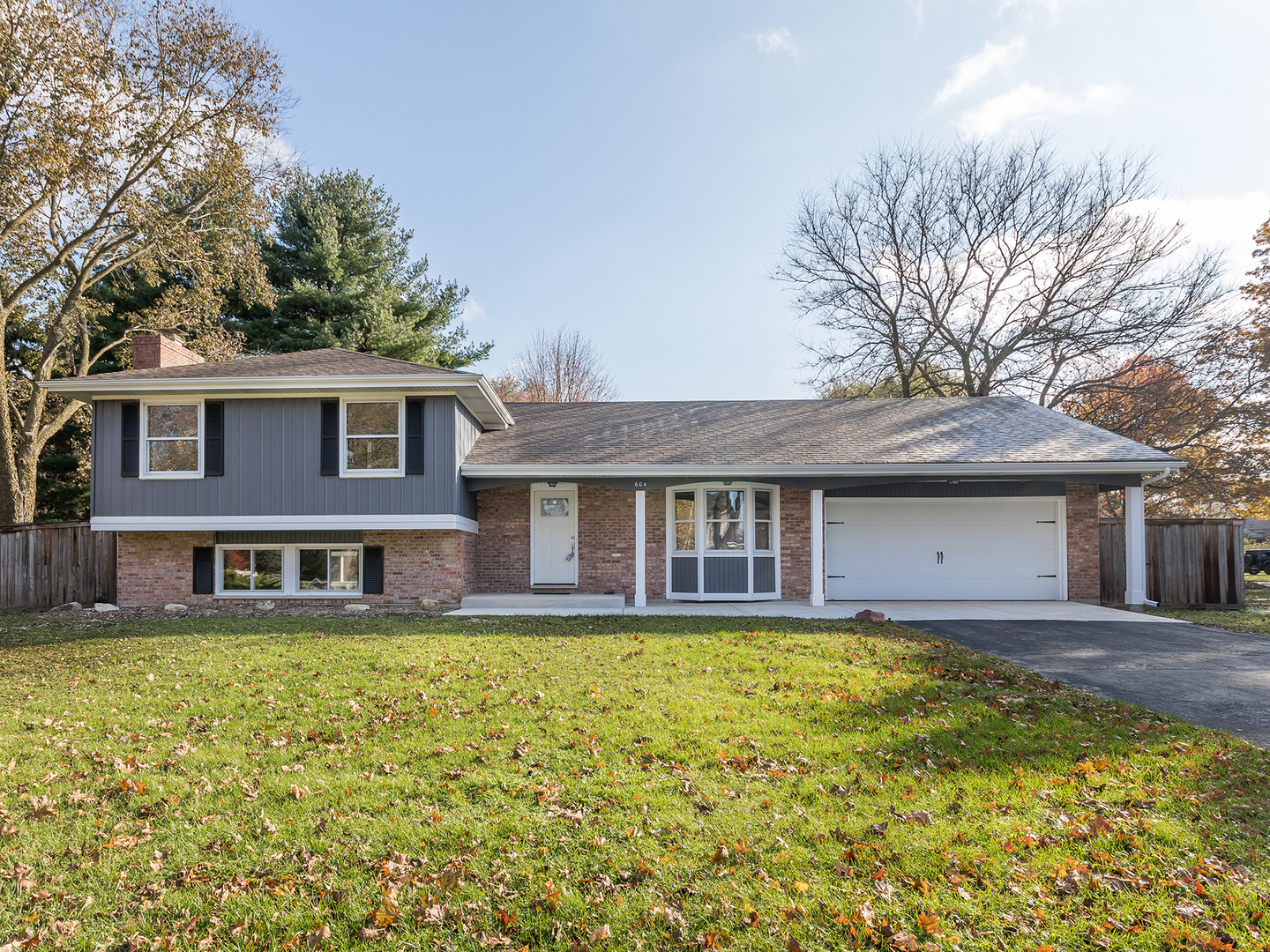 Batavia IL Homes for Sale Batavia Real Estate Bowers Realty Group