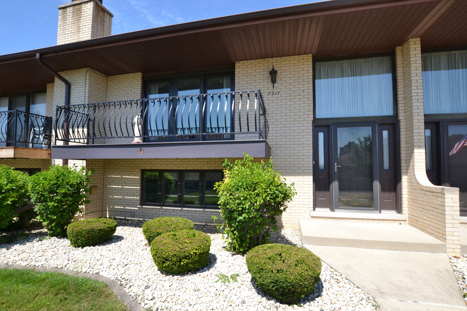 Photo of 7317 Paradise Orland Park IL 60462