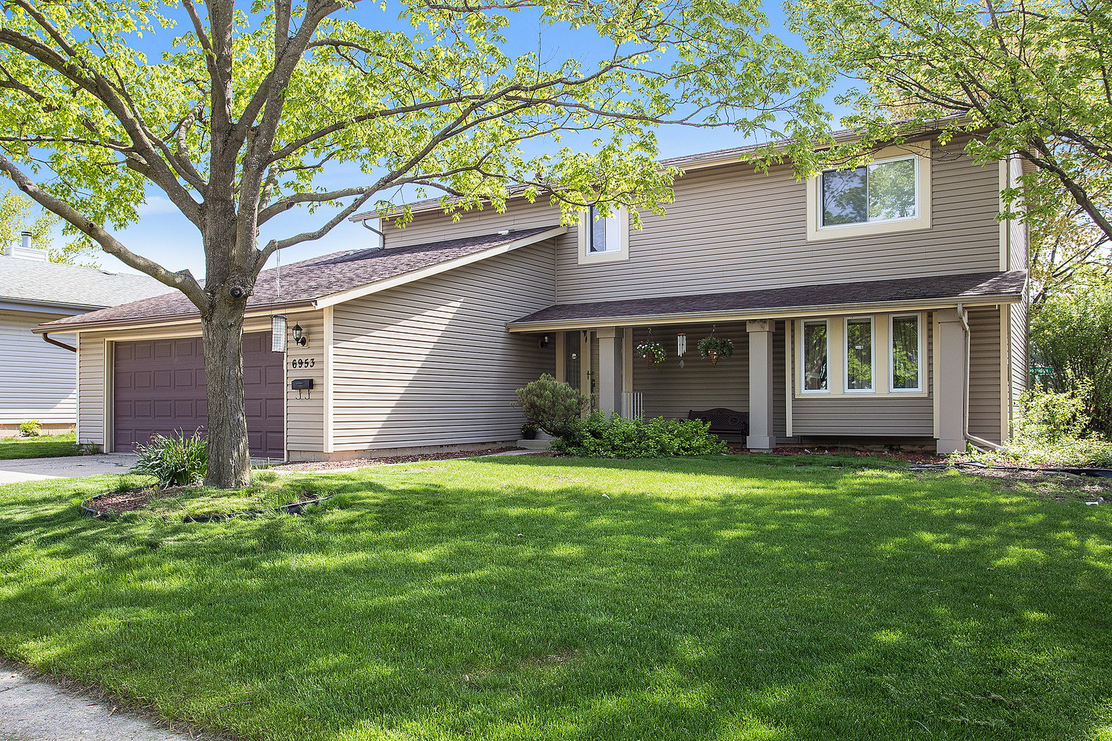 Woodridge IL Homes for Sale Woodridge Real Estate Bowers Realty Group