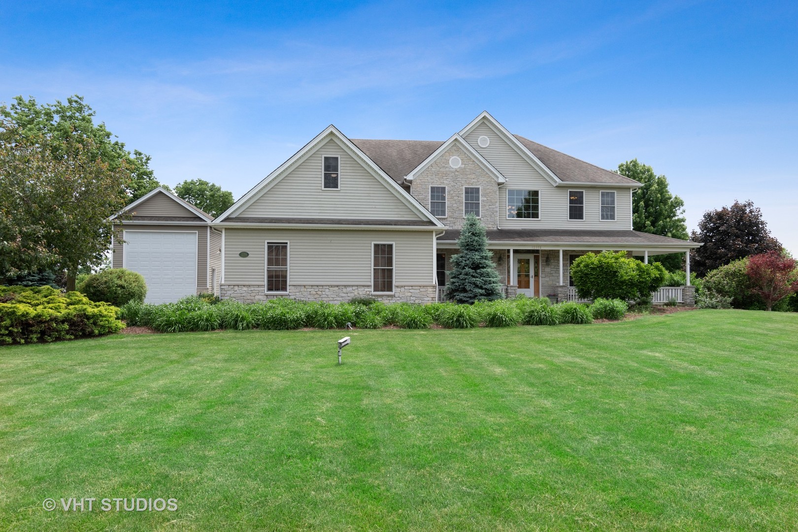 Plano IL Homes For Sale Plano Real Estate Bowers Realty Group