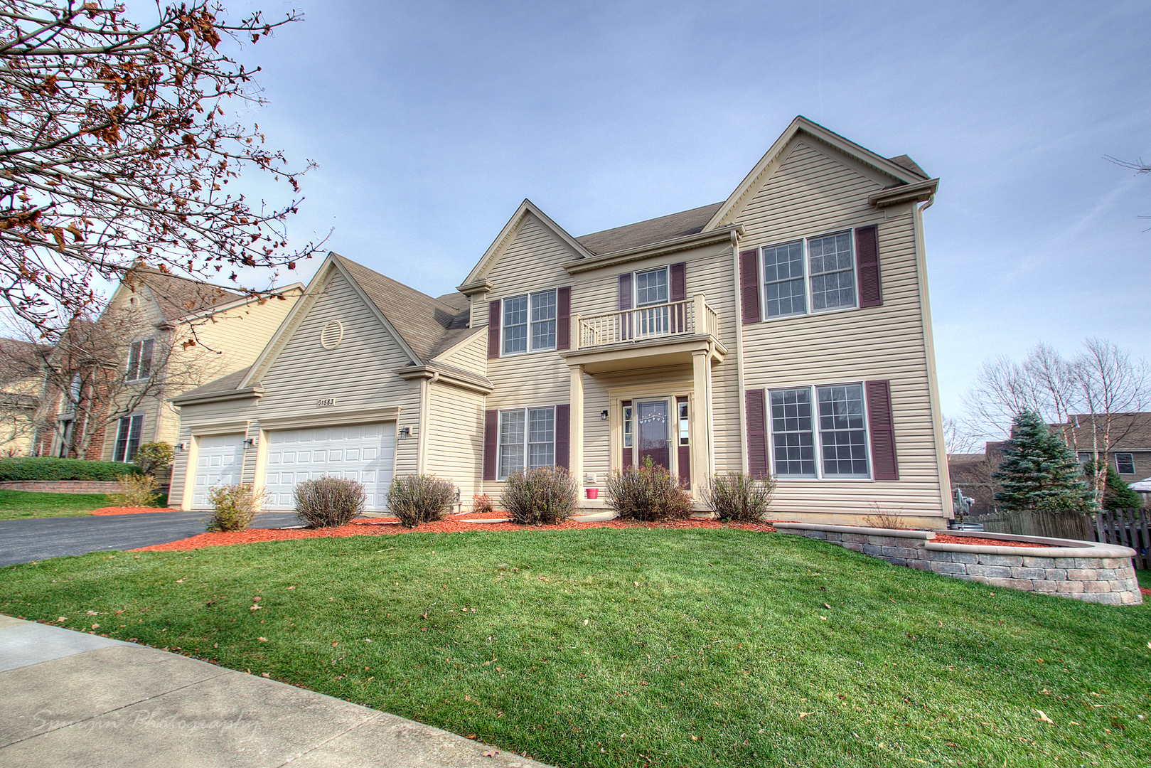 Geneva IL Homes for Sale Geneva Real Estate Bowers Realty Group