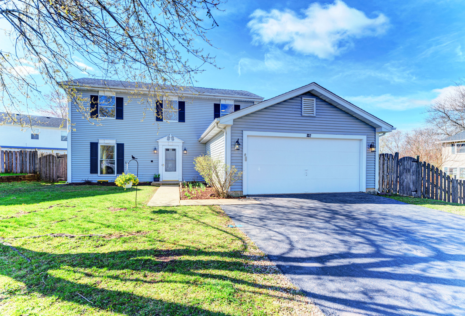 Algonquin IL Homes for Sale Algonquin Real Estate Bowers Realty Group