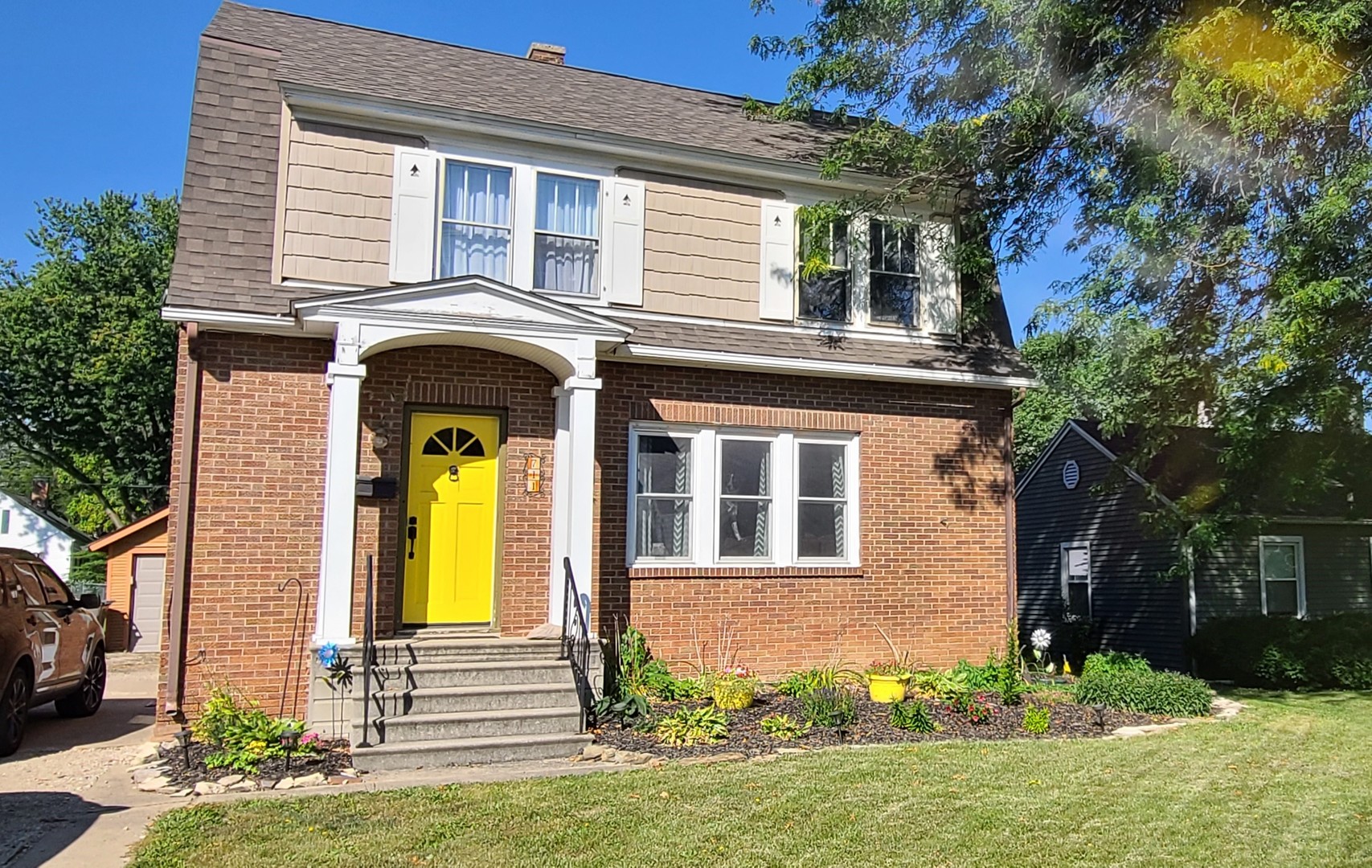 Ottawa IL Homes for Sale Ottawa Real Estate Bowers Realty Group