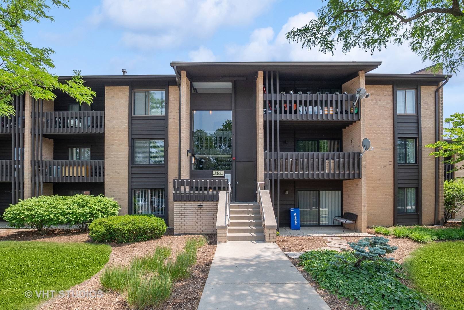 Willowbrook IL Homes for Sale Willowbrook Real Estate Bowers Realty