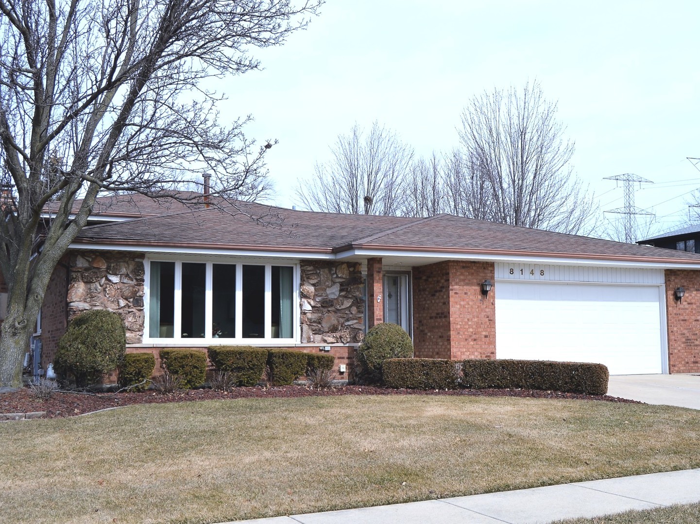 Photo of 8148 157th ORLAND PARK  60462