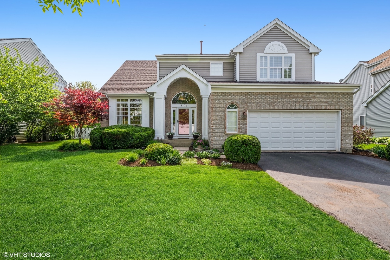 Gurnee IL Homes for Sale - Gurnee Real Estate | Bowers Realty Group