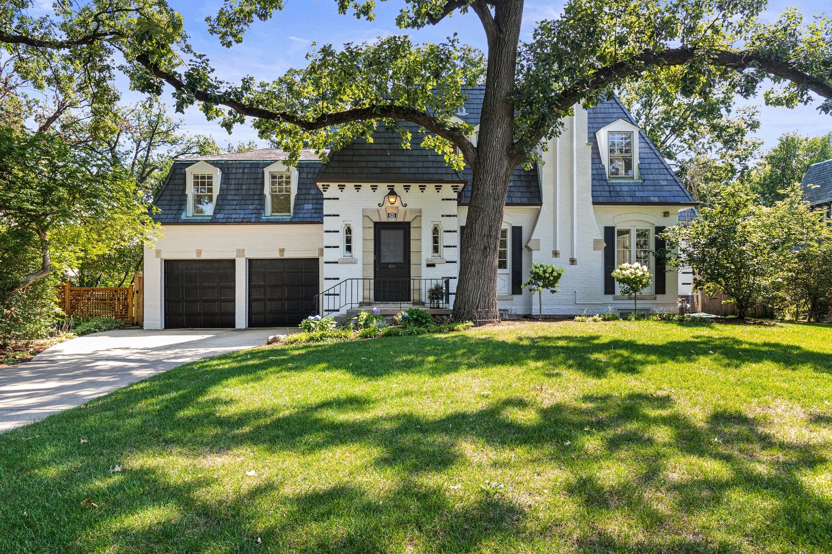 homes for sale leaf river il