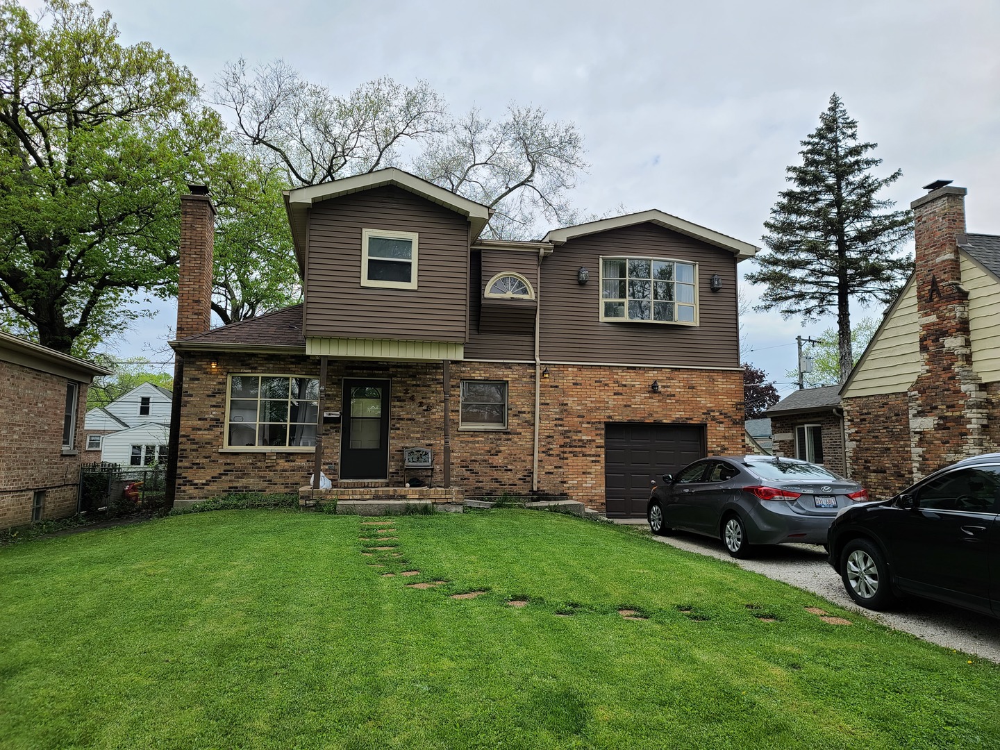 River Grove IL Homes for Sale River Grove Real Estate Bowers Realty