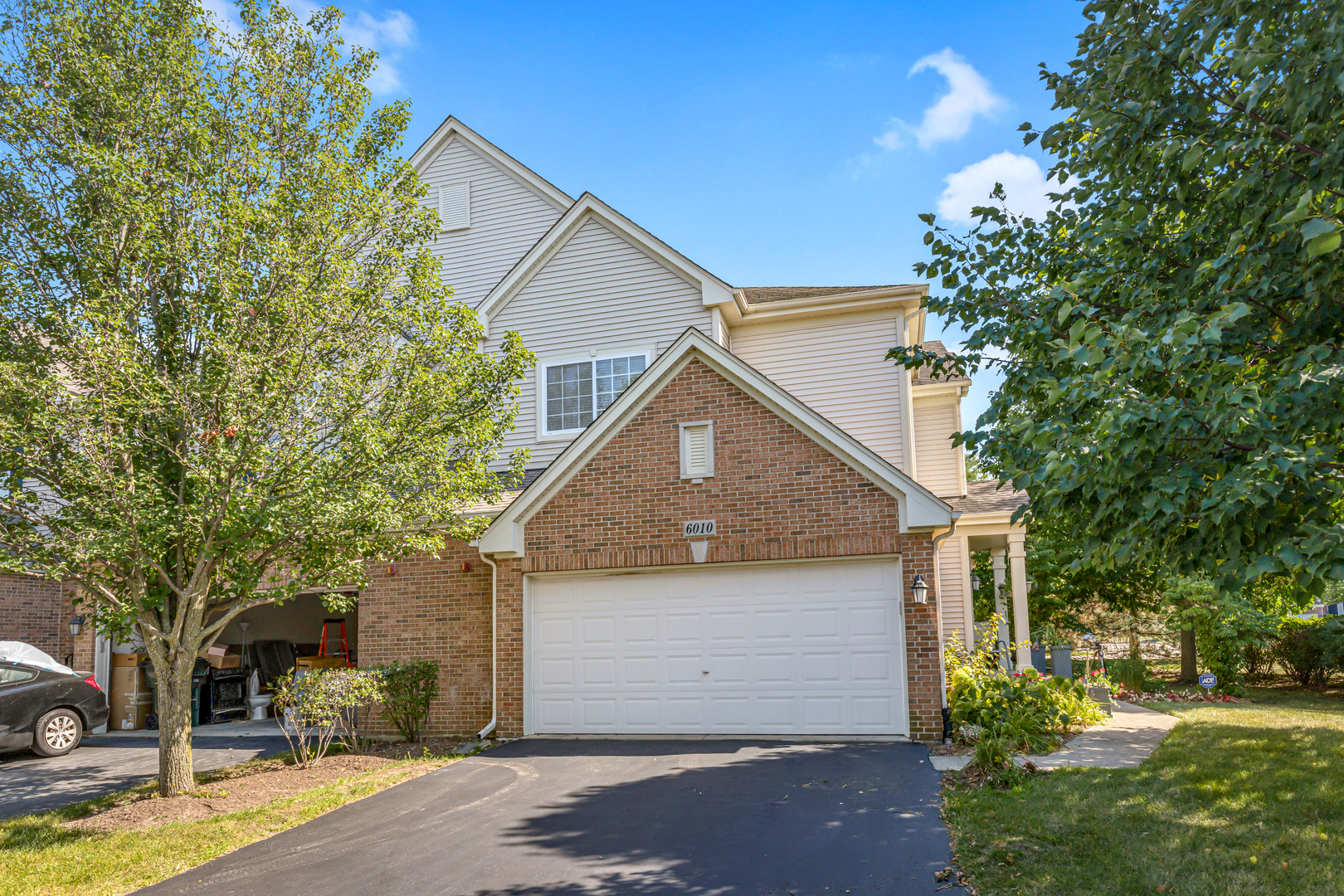 Hoffman Estates IL Homes for Sale Hoffman Estates Real Estate