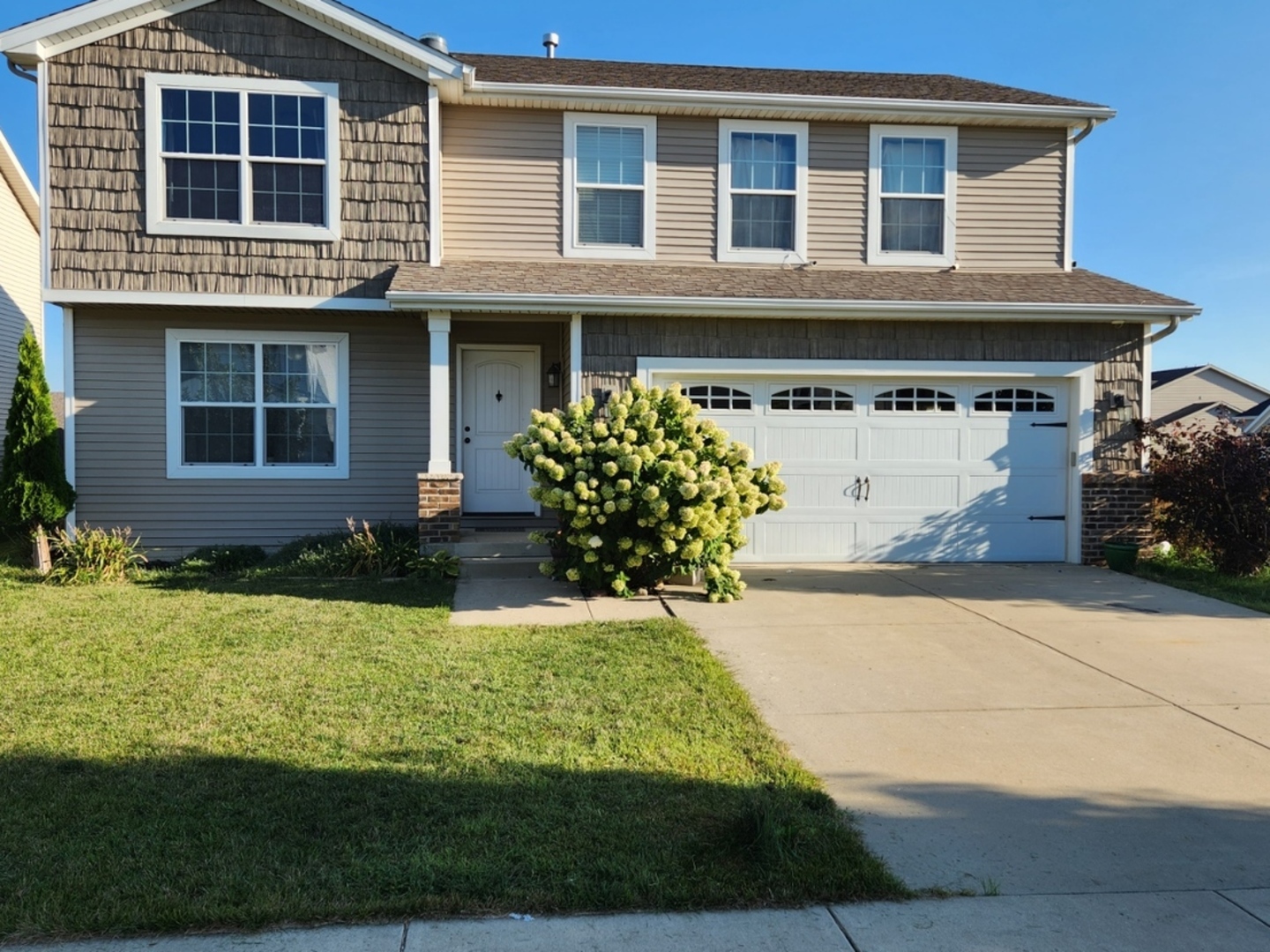 Normal IL Homes for Sale Normal Real Estate Bowers Realty Group