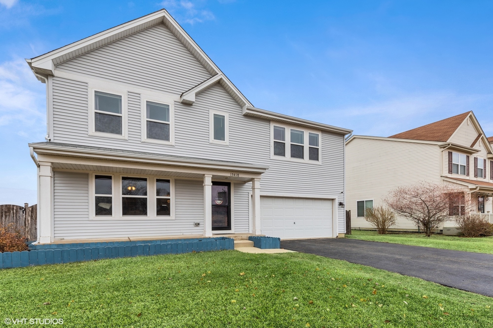 Beach Park IL Homes for Sale Beach Park Real Estate Bowers Realty Group