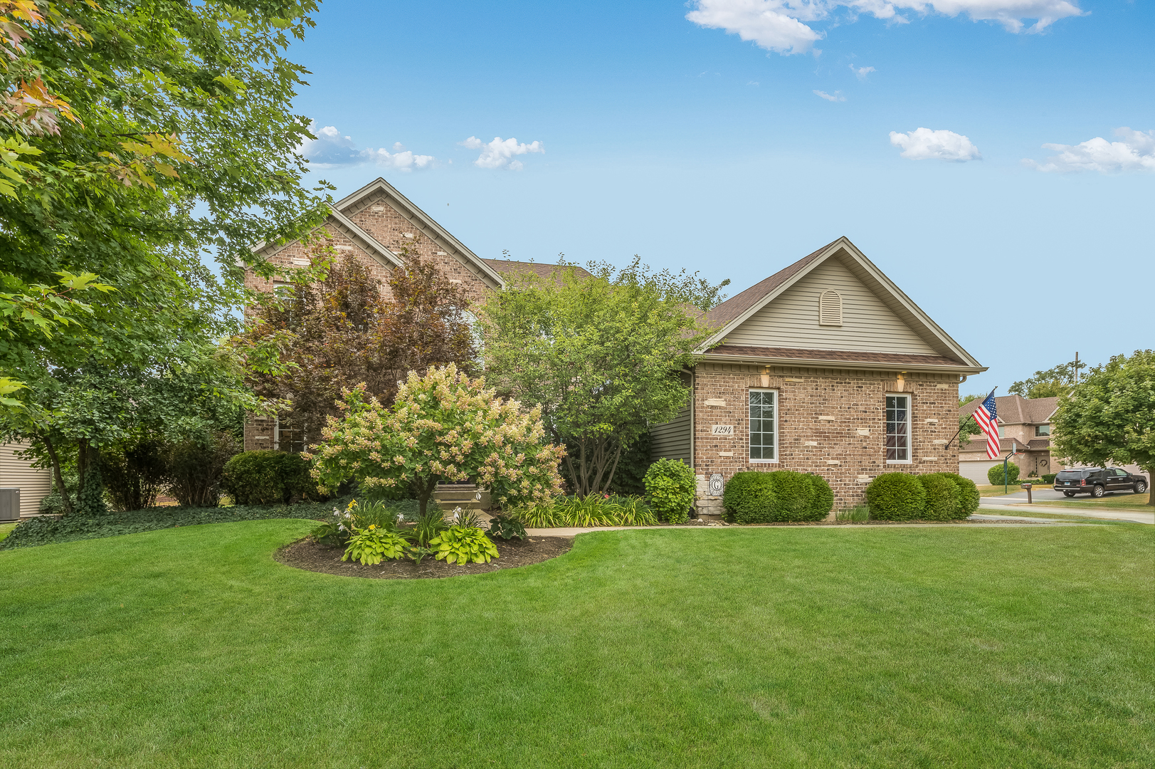 Yorkville IL Homes For Sale Yorkville Real Estate Bowers Realty Group