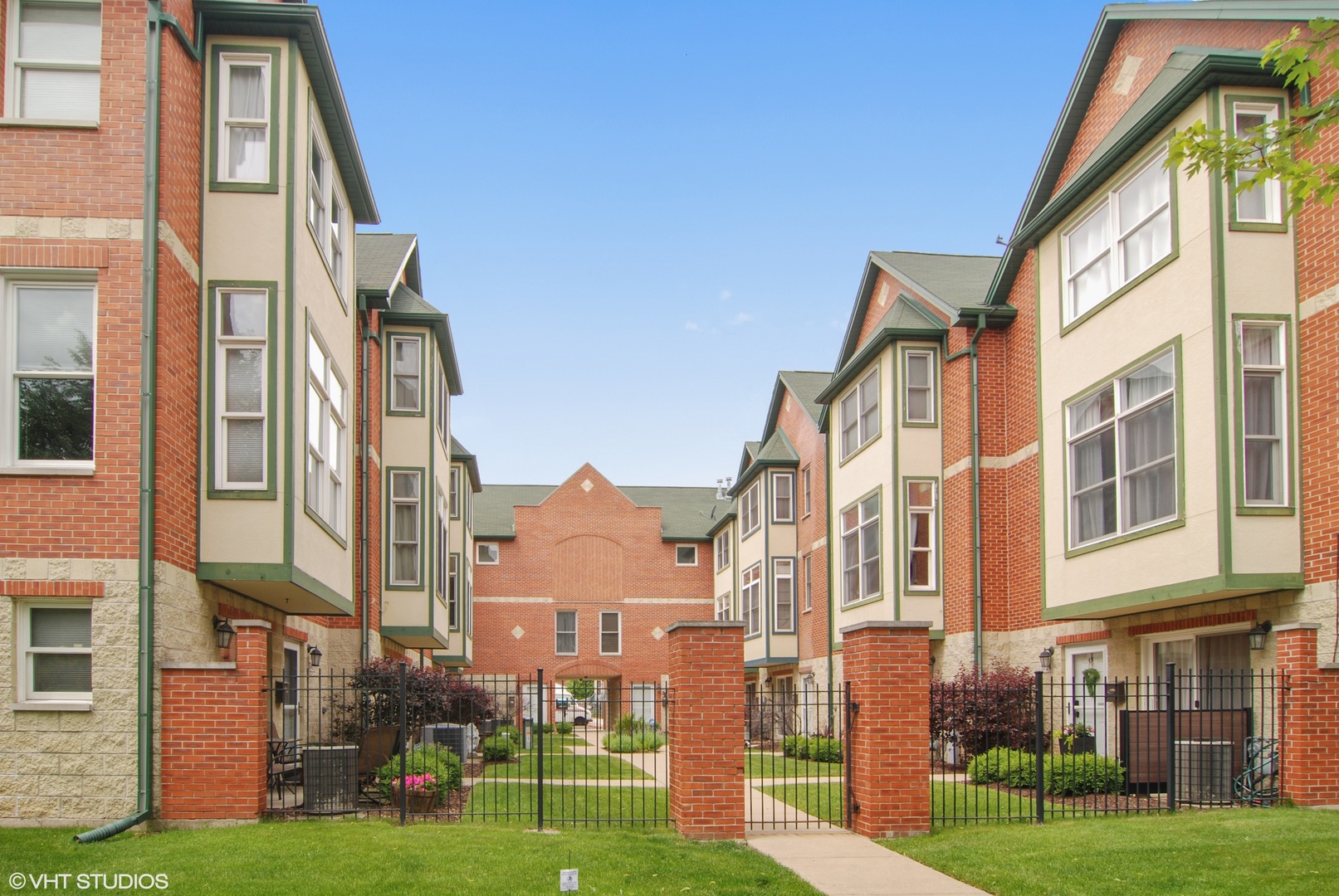 Brookfield IL Homes for Sale Brookfield Real Estate Bowers Realty Group