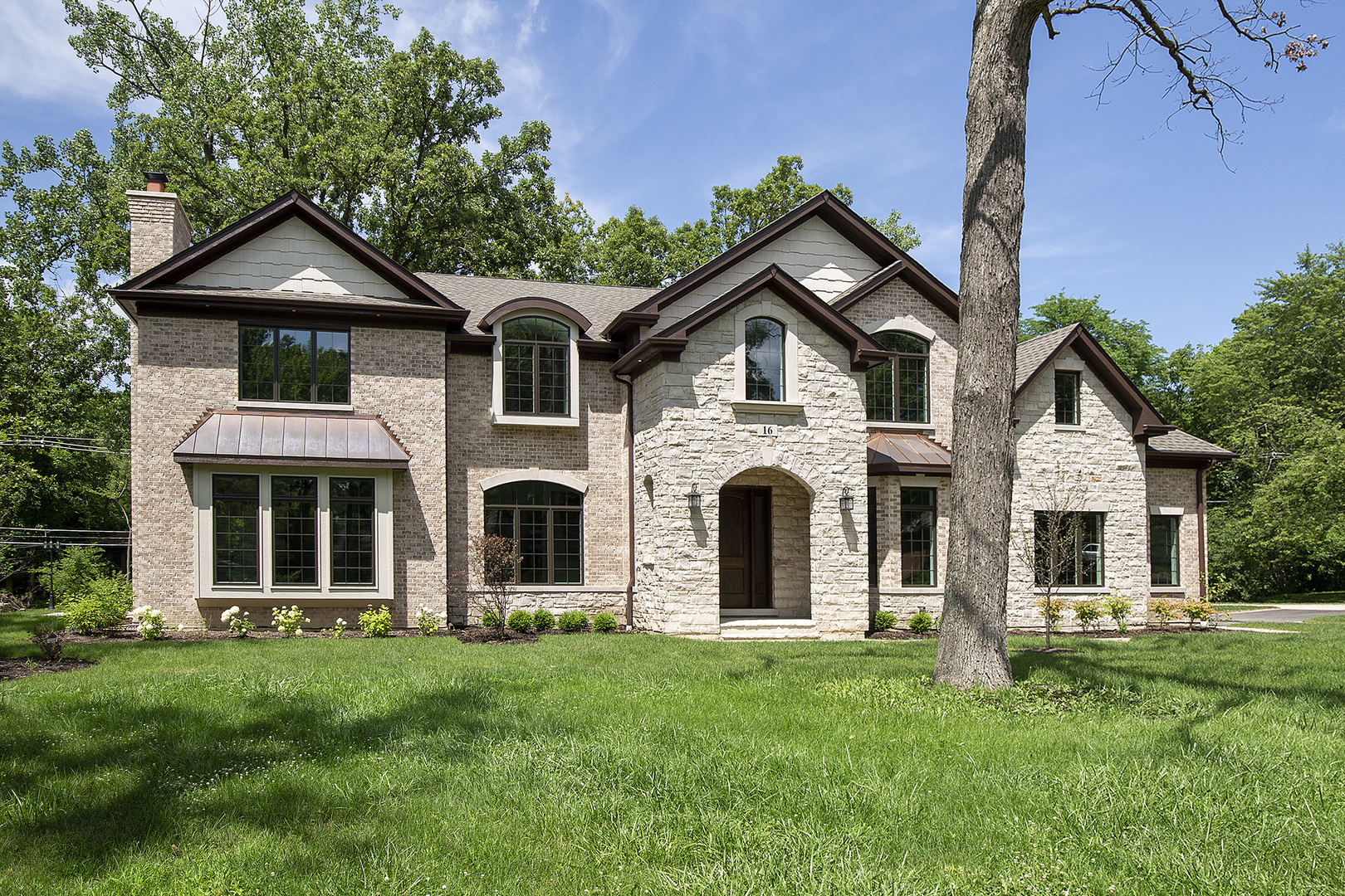 Lincolnshire Il Definitivo Estate Homes For Sale Realtor Com Lincolnshire Il Definitivo Estate Homes For Sale Realtor Com