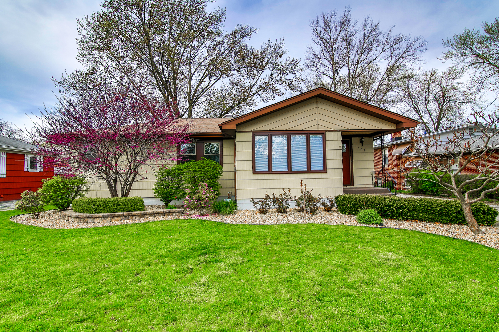 South Holland IL Homes for Sale South Holland Real Estate Bowers Realty Group South Holland IL Homes for Sale South Holland Real Estate Bowers Realty Group