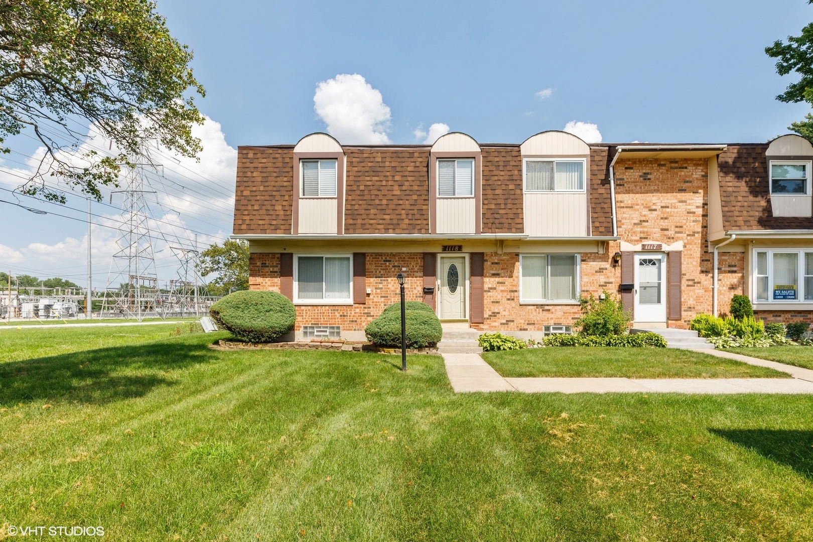 Richton Park IL Homes for Sale Richton Park Real Estate Bowers
