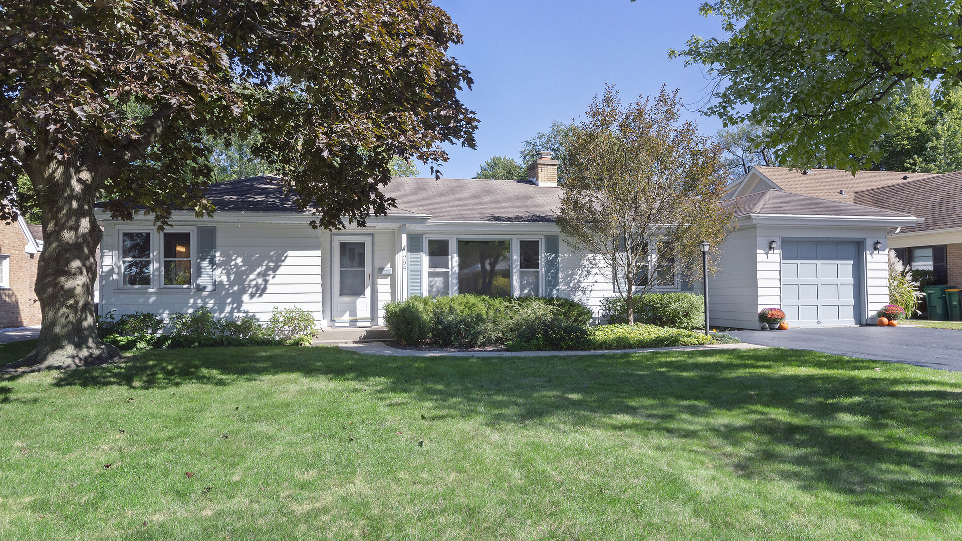 Northfield IL Homes for Sale Northfield Real Estate Bowers Realty Group