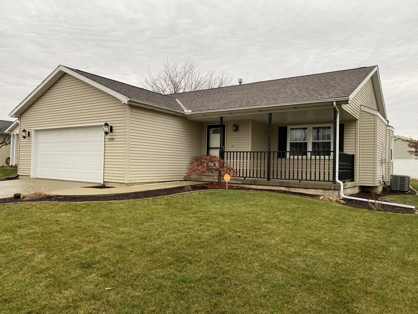 Bloomington IL Homes for Sale Bloomington Real Estate Bowers Realty