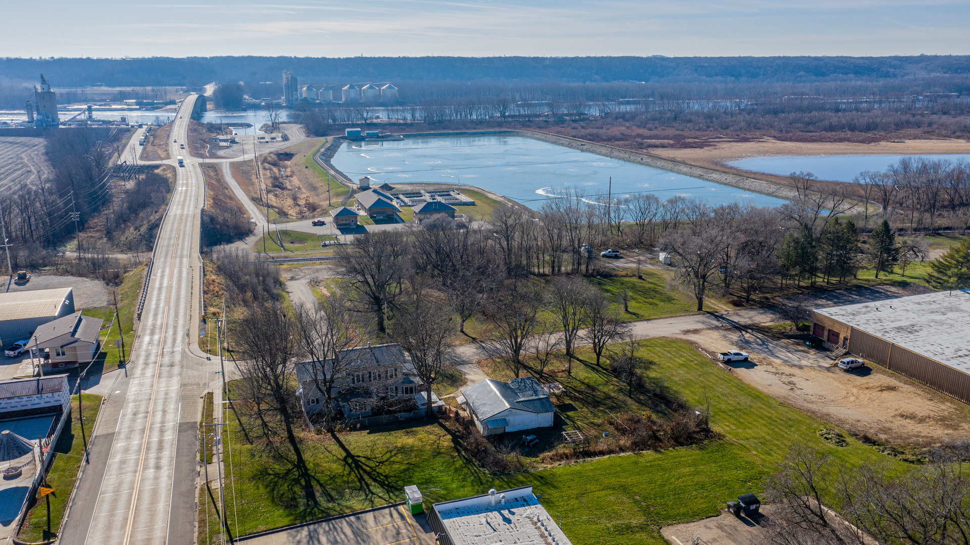 PropertyUP MLS 10946027 for sale 524 S Spalding Spring valley