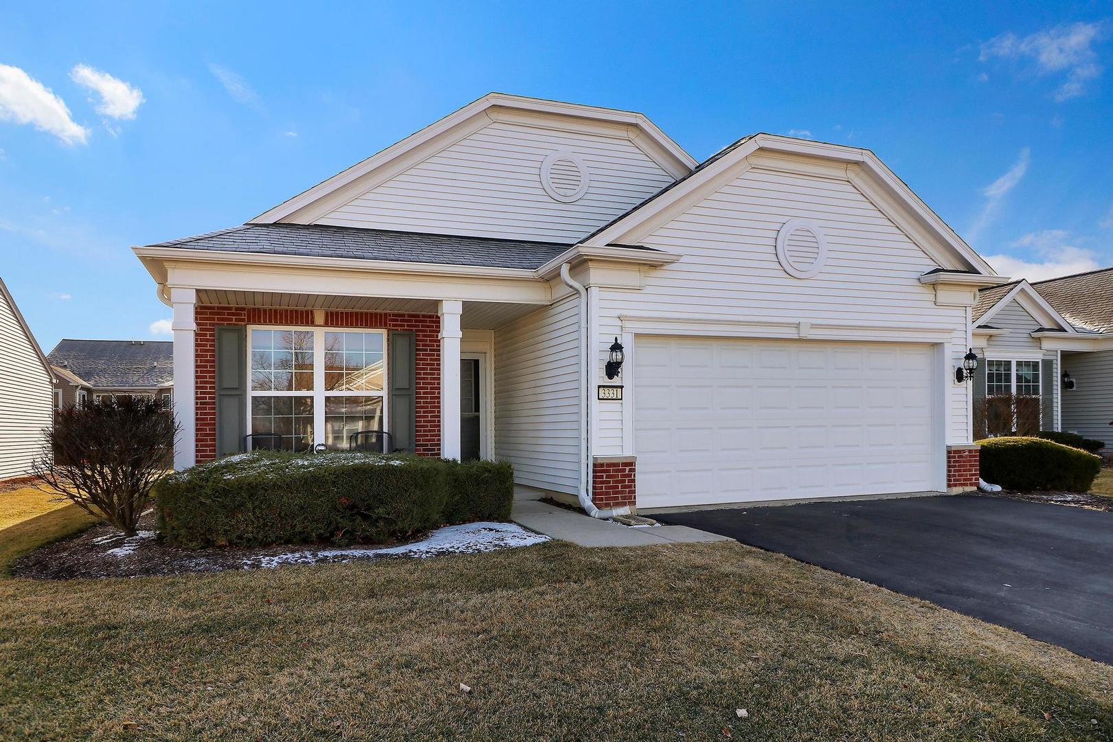 Mundelein IL Homes for Sale Mundelein Real Estate Bowers Realty Group