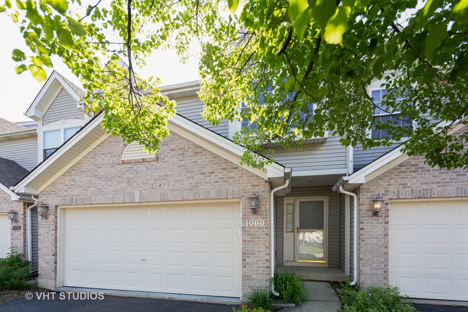 Lake in The Hills IL Homes for Sale Lake in The Hills Real Estate