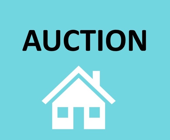 261 North 6th Avenue Kankakee IL 60901